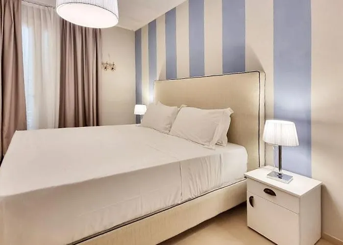 Hotel Plaza